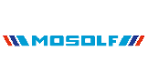 MOSOLF Logistics & Services GmbH