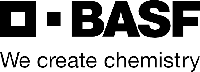 BASF Coatings GmbH