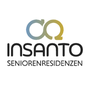 Insanto Seniorenresidenz Remscheid