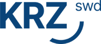 Stiftung Kirchliches Rechenzentrum Südwestdeutschland
