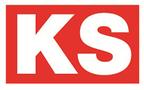 KS-Karrenberg-Systemwand GmbH