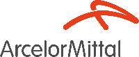 ArcelorMittal Auto Processing Deutschland GmbH