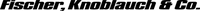 Fischer, Knoblauch & Co. Medienproduktionsgesellschaft Berlin mbH