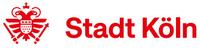 Stadt Köln