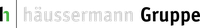 häussermann Gruppe GmbH