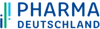 Pharma Deutschland e.V.