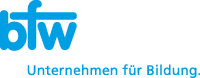 Berufsfortbildungswerk Gemeinnützige Bildungseinrichtung des DGB GmbH (bfw)