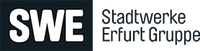 SWE Service GmbH