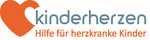 kinderherzen Fördergemeinschaft Deutsche Kinderherzzentren e.V.