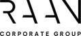 Raan GmbH