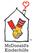 McDonald’s Kinderhilfe Stiftung
