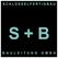 S+B Bauleitung GmbH