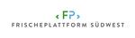 Frischeplattform Südwest GmbH