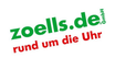 zoells.de GmbH