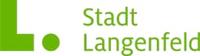 Stadt Langenfeld (Rhld.) Der Bürgermeister