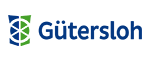 Stadt Gütersloh