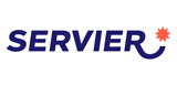 Servier Deutschland GmbH