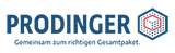 Prodinger Organisation GmbH & Co. KG