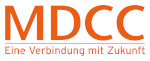 MDCC Magdeburg-City-Com GmbH