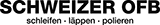 SCHWEIZER OFB GmbH