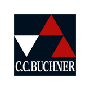 C.C.Buchner Verlag GmbH & Co. KG