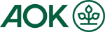 AOK Bayern – Die Gesundheitskasse