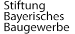 Gemeinnützige Urlaubskasse des Bayerischen Baugewerbes e.V.