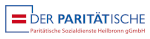Paritätische Sozialdienste Heilbronn gGmbH