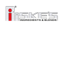 RISKE INGREDIENTS GmbH