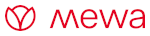 MEWA Textil-Service SE & Co. Deutschland OHG, Standort Jena