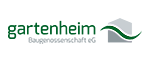 Gartenheim-Baugenossenschaft eG Mannheim
