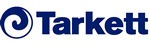 Tarkett Holding GmbH
