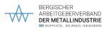 Bergischer Arbeitgeberverband der Metallindustrie e.V.