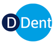 DDent MVZ GmbH