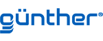 Günther Maschinenbau GmbH