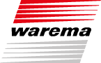 WAREMA Renkhoff SE