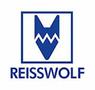 REISSWOLF International GmbH