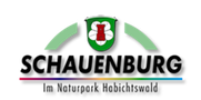 Gemeinde Schauenburg