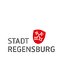 Stadt Regensburg