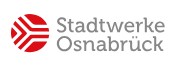 Stadtwerke Osnabrück AG