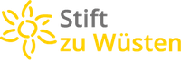 Evangelisches Stift zu Wüsten