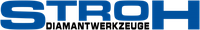 Stroh Diamantwerkzeuge GmbH