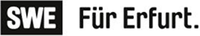 SWE Netz GmbH