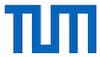 Technische Universität München