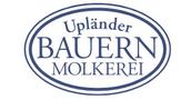 Upländer Bauernmolkerei GmbH