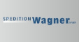 Spedition Wagner GmbH
