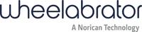 Wheelabrator Group GmbH