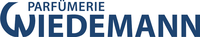 Wiedemann Parfümerie GmbH