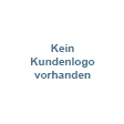 Rainer Guse – IHR persönlicher Pflegeservice Häusliche Kranken- und Altenpflege