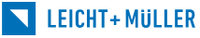LEICHT + MÜLLER STANZTECHNIK GMBH + CO. KG